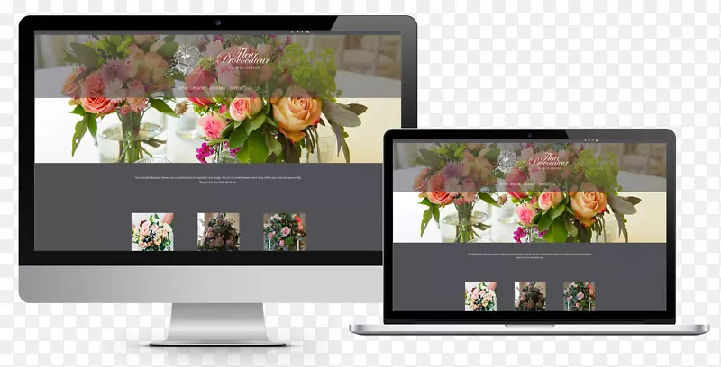 ���Լ�ض�ý����ӳ���Ƶ��-������