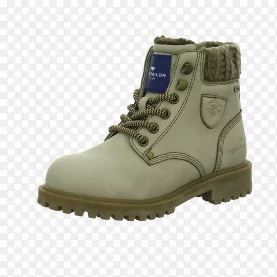 Ьѥ������ɫѥ-������