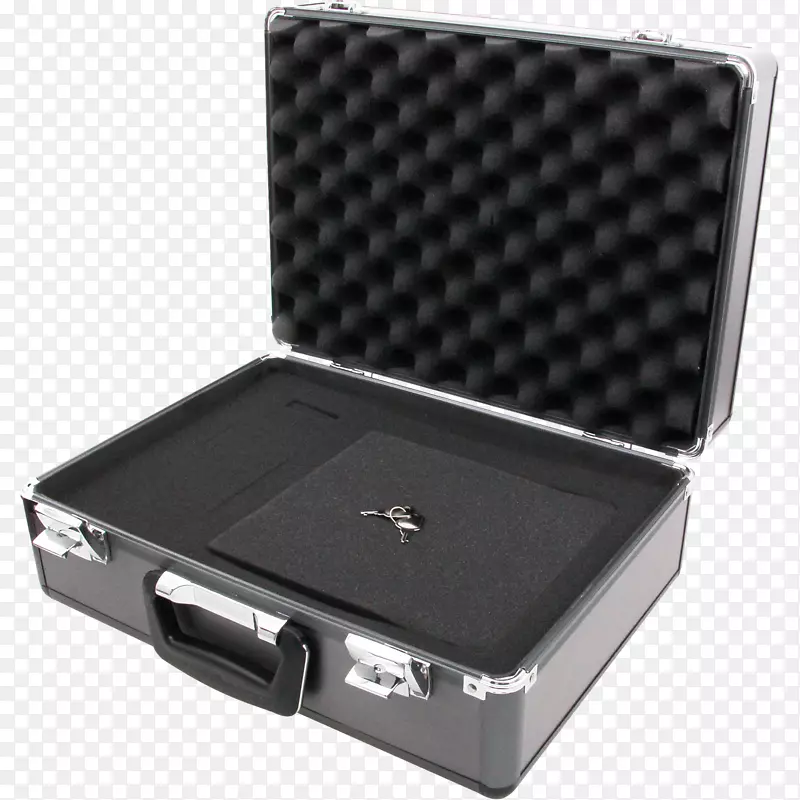 QSC TouchMix-8����ϵͳsKB����2��������-Futaba miyamizu-������