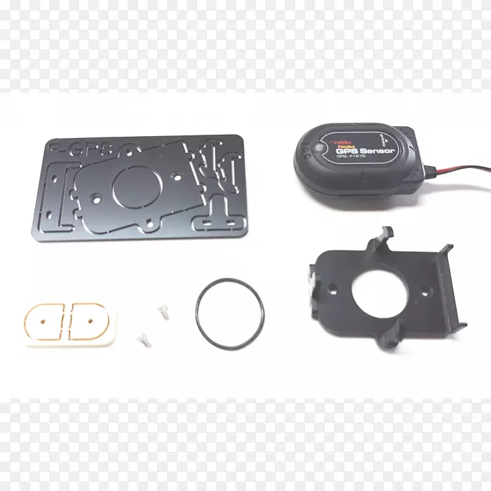 ������������Ԫ��-����-������