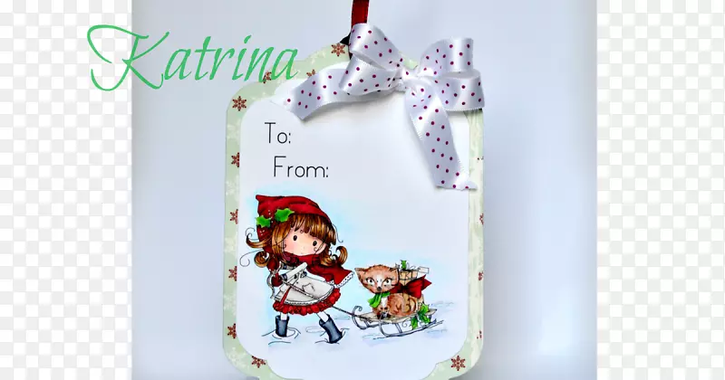 ʥ��װ������-ʥ����-������