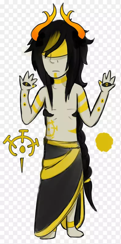 ��װ��ƿ�ͨ��������-����-������