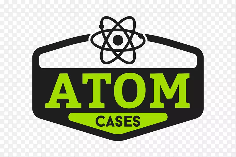 ����־����-��������-������