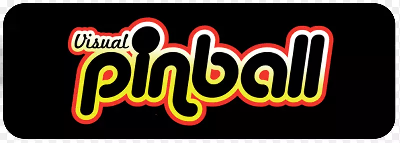 �Ӿ�����ֻ�����FX2��Ϸ-δ������-������