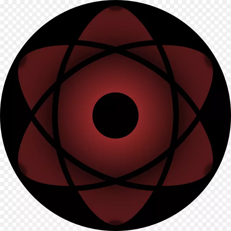 �Գ��ۺ�-������