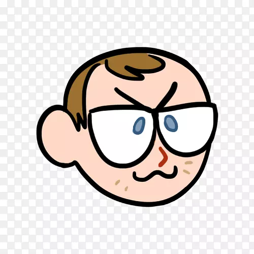 �۾�΢Ц�������ռ������۾�-������