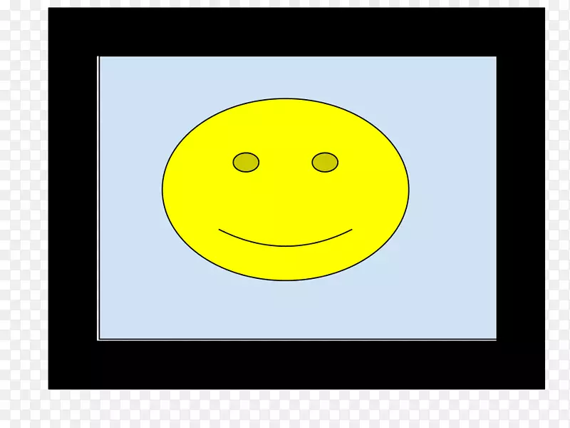 Ц����������-Ц��-������