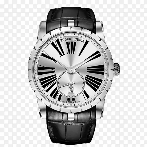 �޽ܡ��Ų����Զ��ֱ�Ѳ�ر��Ǽܱ�-������