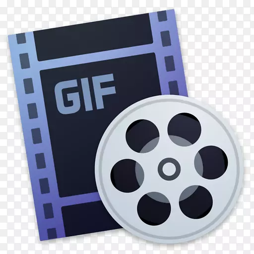 ��ʽ�������-������