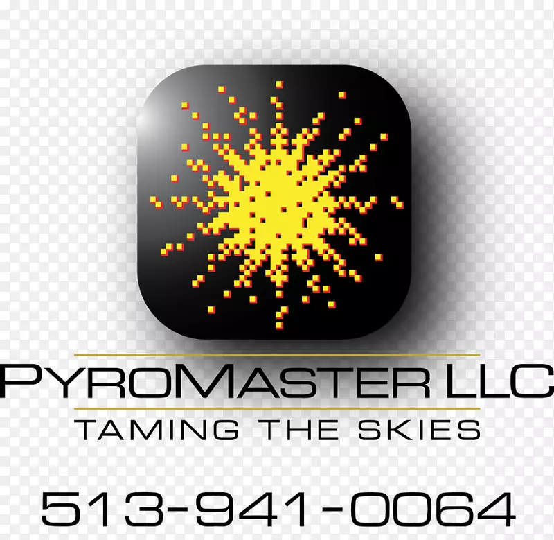 �̱��������-������