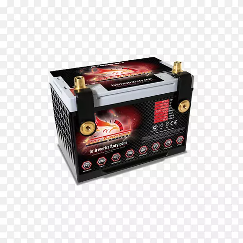 ����ת�����綯��س����vrla�����ѭ������������-������