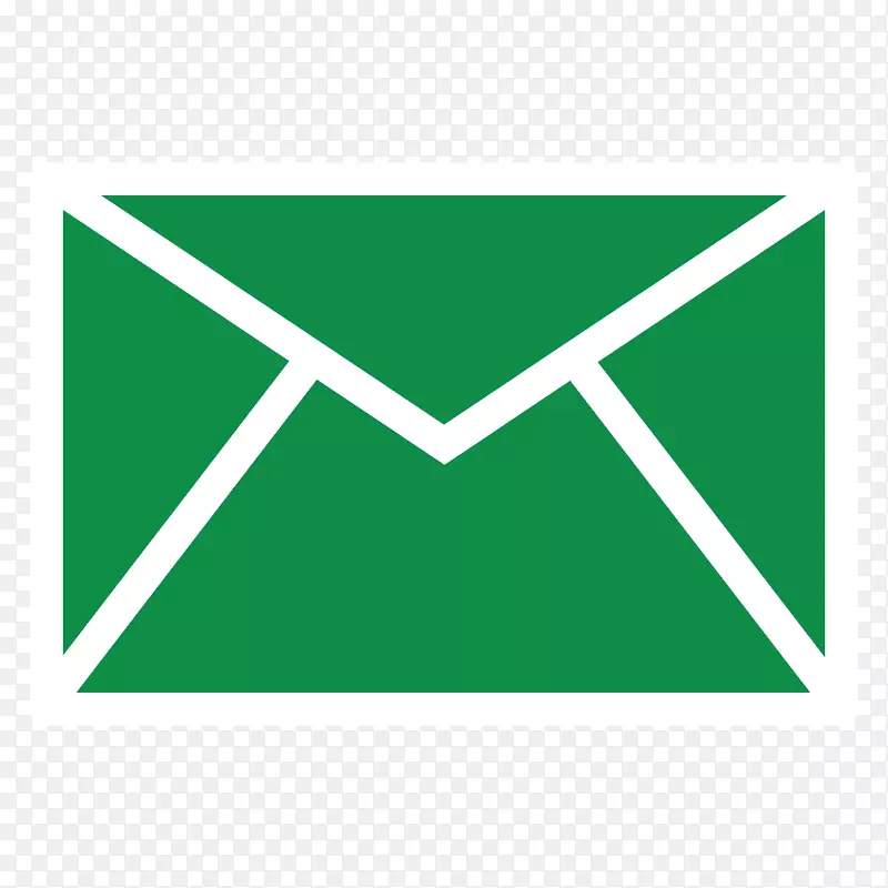 �����ͼ������ʼ�����ҳ���-�����ʼ�-������