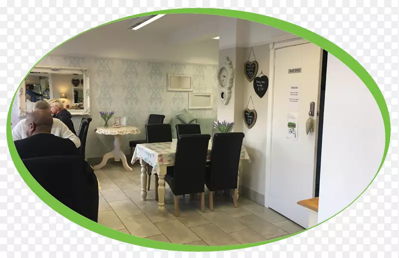 �Ҿ�������Ʒ�����ҵ���-������