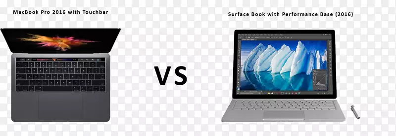 MacBookpro�ʼǱ����Ա�����2-������