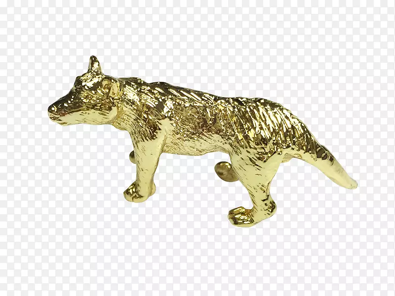 ��˹�����ǽ�-������