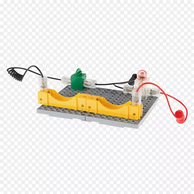 ����򵥻�е���������ѧʵ��-��ѧ-������