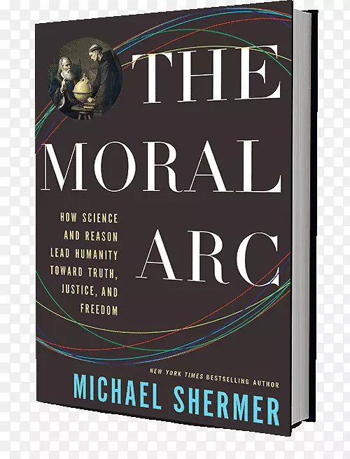 ���»��ߣ���ѧ���ʹ���Ǹ��ã��˵ĵ�������-�������Ĺ�-������