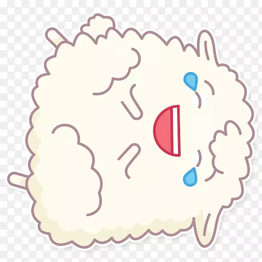 �����������������.����-������