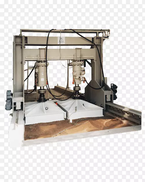 ��е��������wpm wkstoffpr��fsysteme Leipzig������������-Willendorf in der Wachau-������