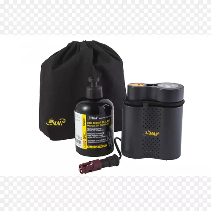 ����ѹ�����������ߵ�-����-������