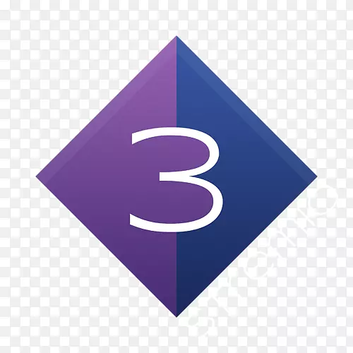 Android����-android-������