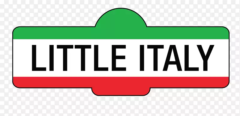 ��־Ʒ����ɫ���-������