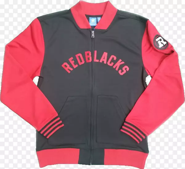 ��̫�����׵²����ˣ����ϴ�˹���˶������пˣ����ϴ�˹-������