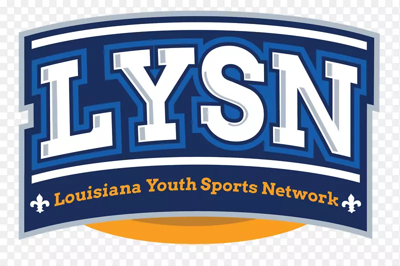 ��־Ʒ���˶�������-������