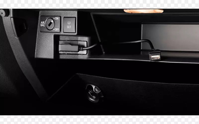 ���ڽݴ�߼��������ոܳ�-����-������