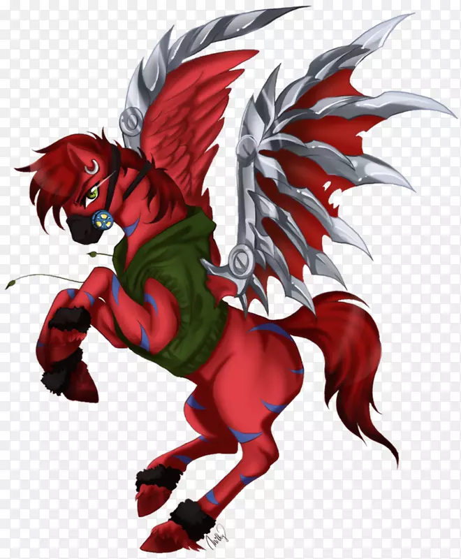 ��ħ����-������