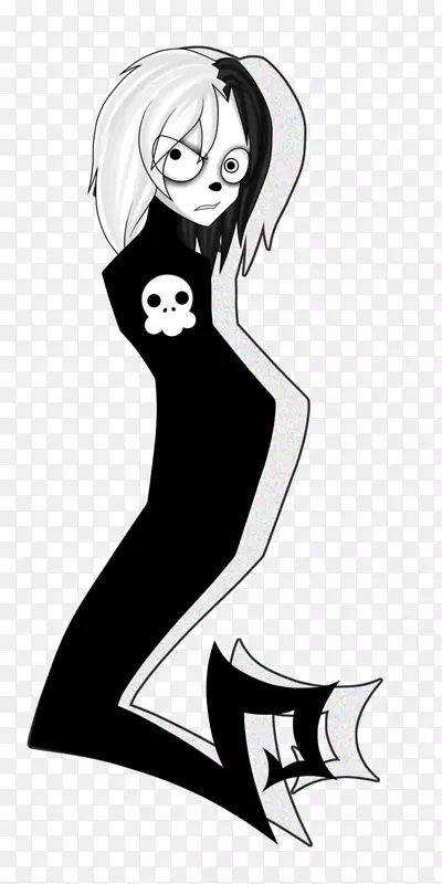 ��ָ�Ӿ�����������Ϊ�ڷ�������-С����-������