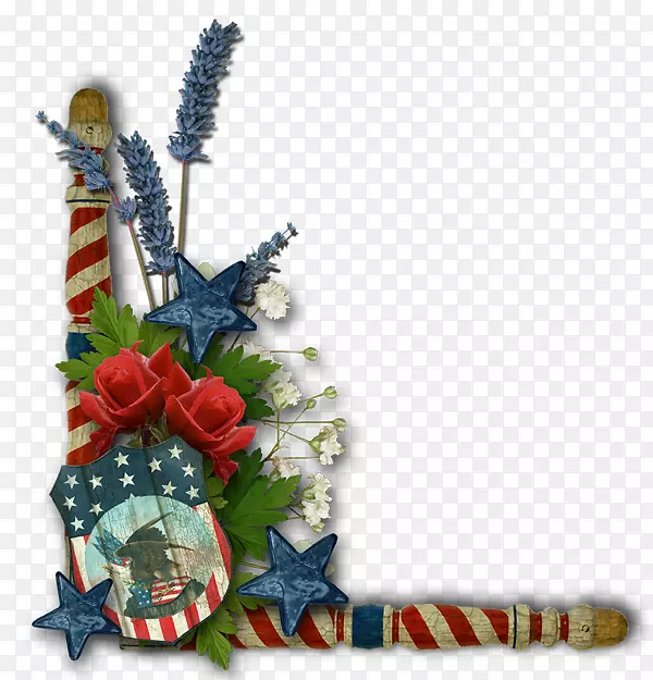 ���ص�������-������Ʋ���-������