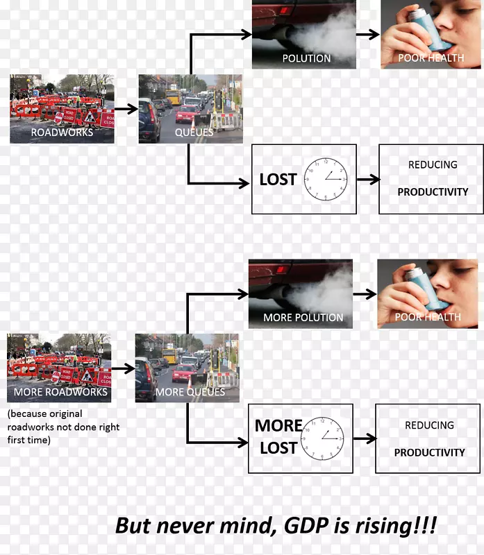 Ʒ���������-������