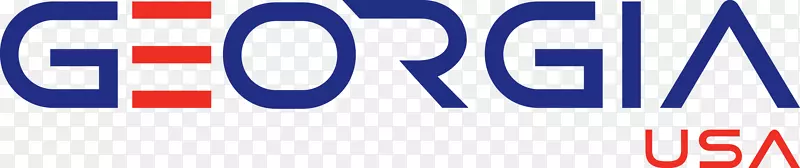 �̱����-������