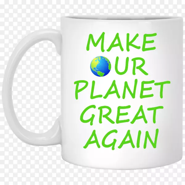 ���Ʊ�־��ɫ����-����-������