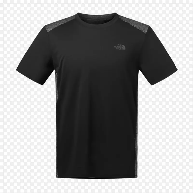 t����ñ�����˶��������ϴ�˹t��-������