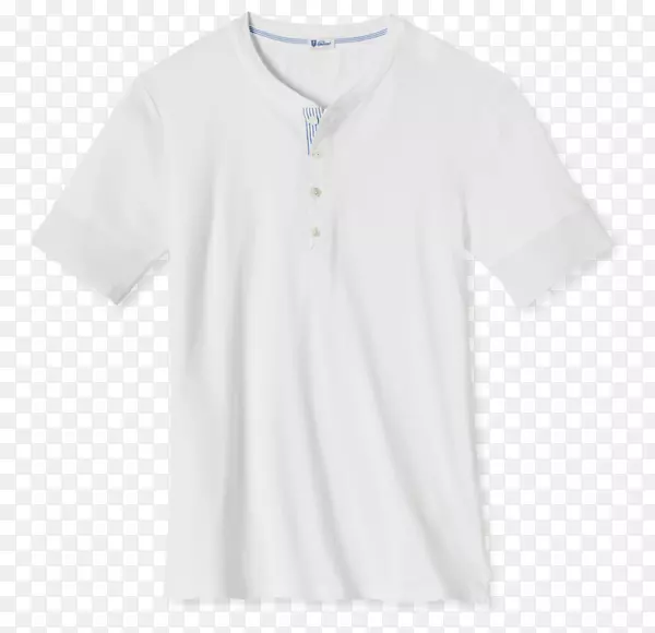 t������.t��-������