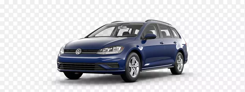 ���ڸ߶���µ�S5�µ��ܳ������������-����-������