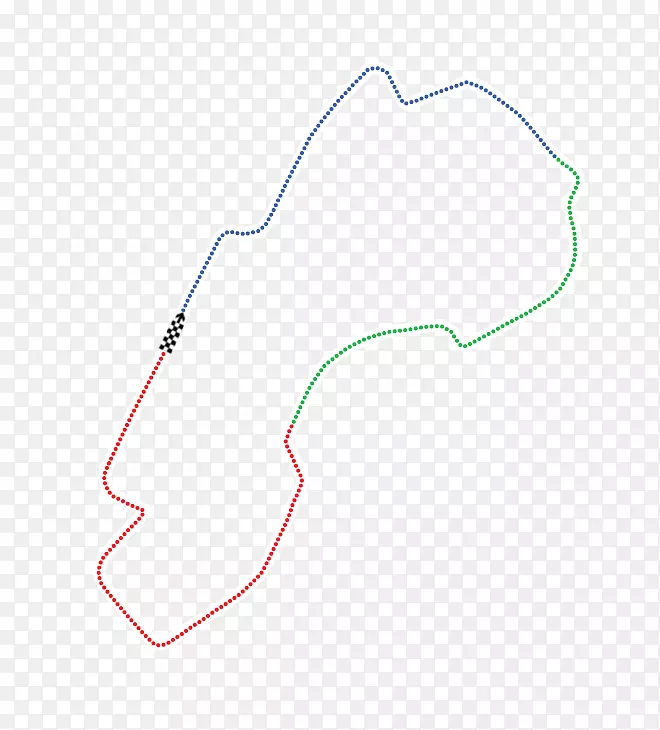 ֱ�ߵ����-������