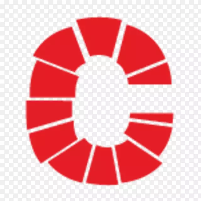 ���ʿ��������ֵܻ���ô󹤻������-Zipcar-������