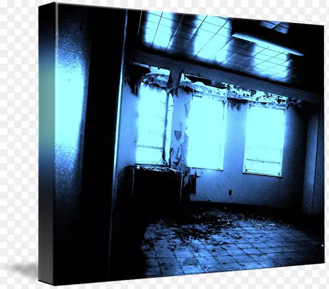 �ɹ���ʾװ�ö�ý������������.��-������