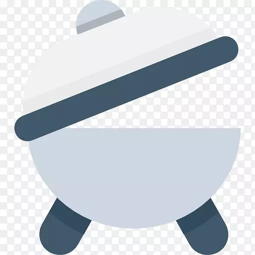 ���߲�������ͼ��-�Ų��׵������տ�-������