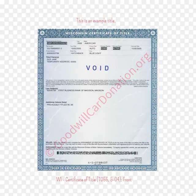 ����������������-����-������