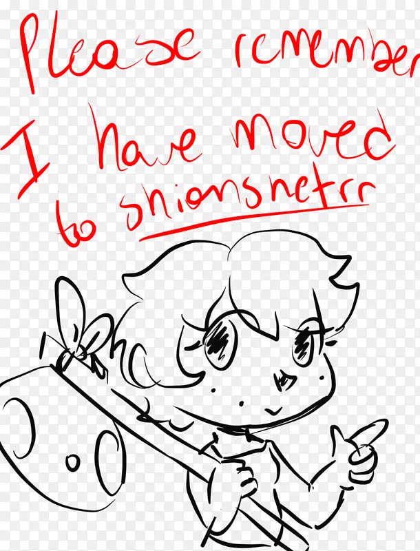 �����Ҹ���������-����-������