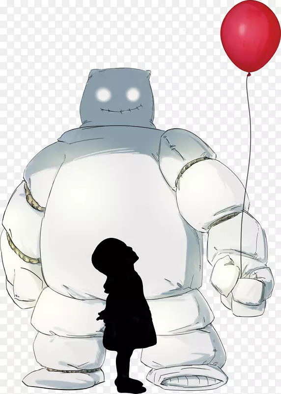 �������-������