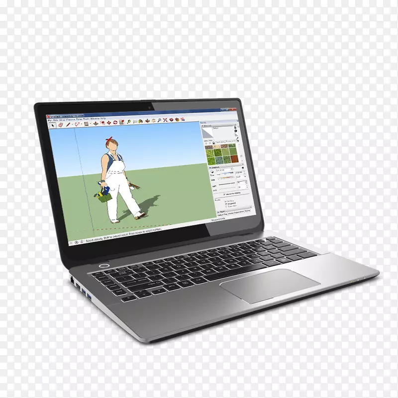 �ʼǱ����Ի��չ�˾�޸�������-�ʼǱ�����-������