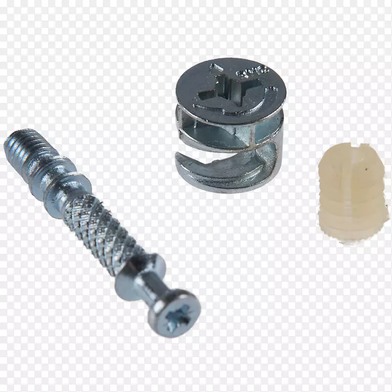 �ٻ�����˿�Ҿ߽��̼�΢�͹̶��ݶ�-������