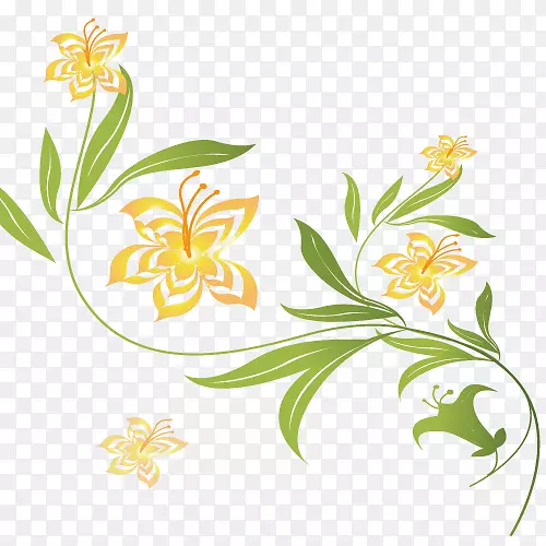 ������ƻ���ɫ��������ɫ��-������