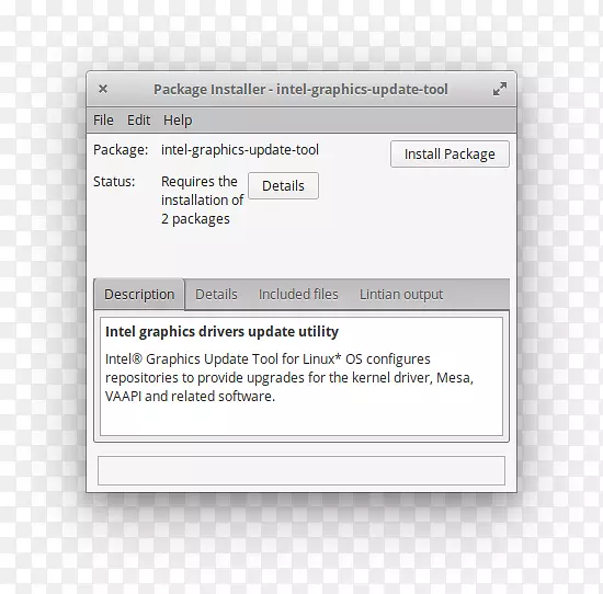 ��Ļ��ͼ��ͼ��ý��������-������