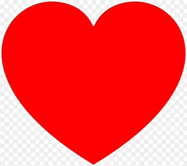 �İ��������-��-������